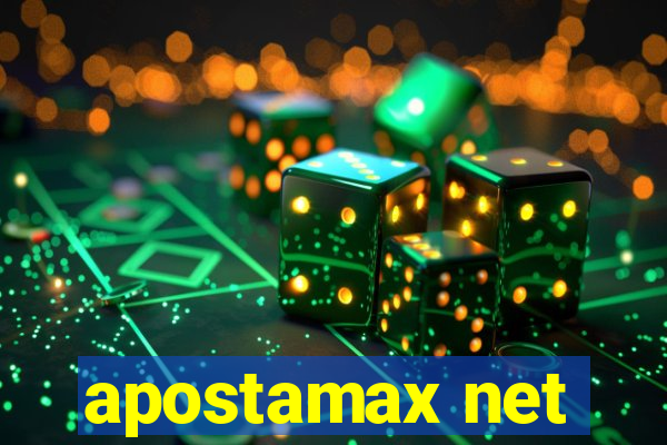 apostamax net